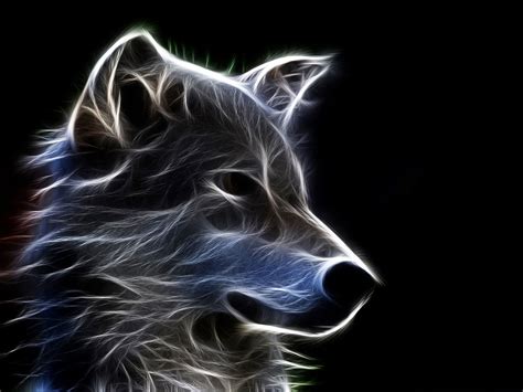 cool picture background|Cool Wallpapers: Free HD Download [500+ HQ] .